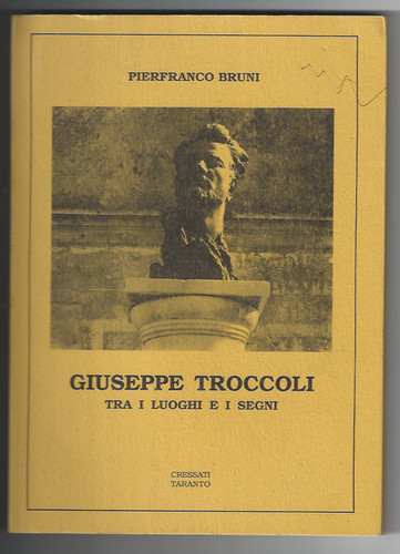 Pierfranco bruni giuseppe - pierfranco,