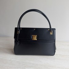 Dior Parisienne Series Metal