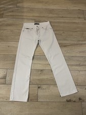 Dolce & Gabbana D&G Pantaloni