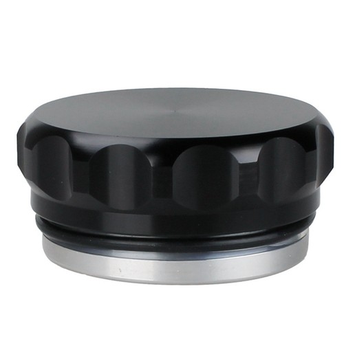 Tappo serbatoio carburante - tappo,