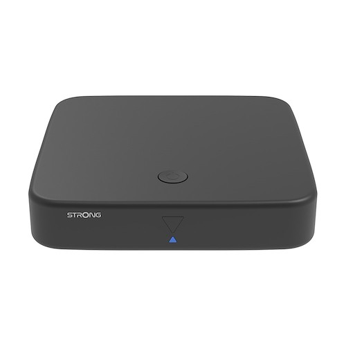 Strong srt420 android box - strong,