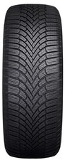Gomme Invernali Bridgestone