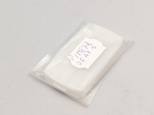 Compatible diffuser for metz - compatible,