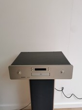 Sugden CD21SE Lettore CD -