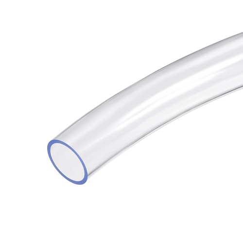 Tubo flessibile plastica - flessibile, in