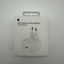 Alimentatore apple usb 40w - alimentatore,