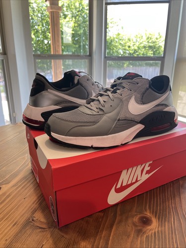 Nike air max excee - air,