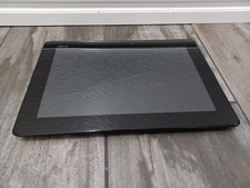 2 ASUS MeMo Pad Modello K001