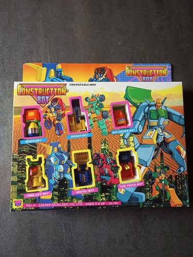 Robot transformers - robot,
