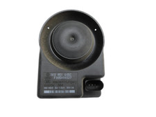 Impianto allarme Estate Sirena