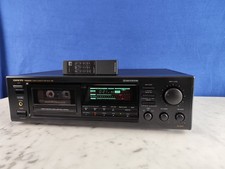 Onkyo Integra TA-2870 Tapedeck