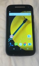 #6 Motorola Moto E (2a