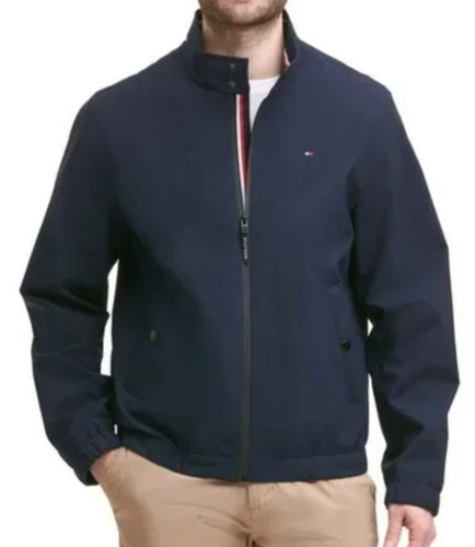 Nuovo tommy hilfiger giacca - nuovo,