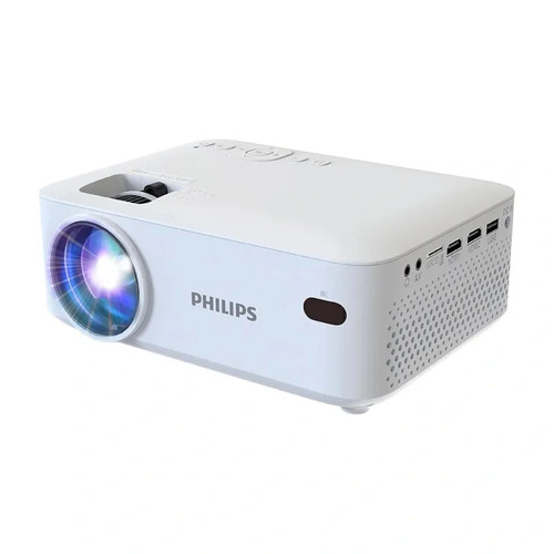 Philips neopix n100 mini - philips,