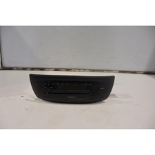 AUTORADIO PER FIAT PUNTO - PUNTO CLASSIC 2U (03-07) (07-10) 1.3 16V MJT 2003