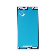 Xperia ultra xl39h adesivo - z,