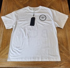 T-shirt ragazzo London Eagle