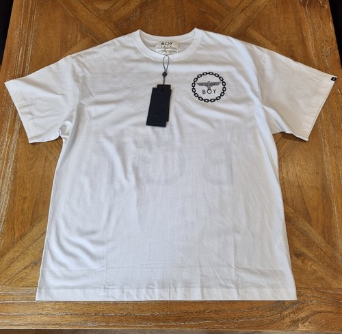 Shirt ragazzo london eagle - ragazzo,