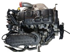 Hdz motore citroen - motore, x