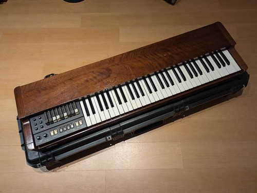 Korg combo sintetizzatore - korg,