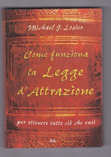 Libro come funziona legge - funziona,