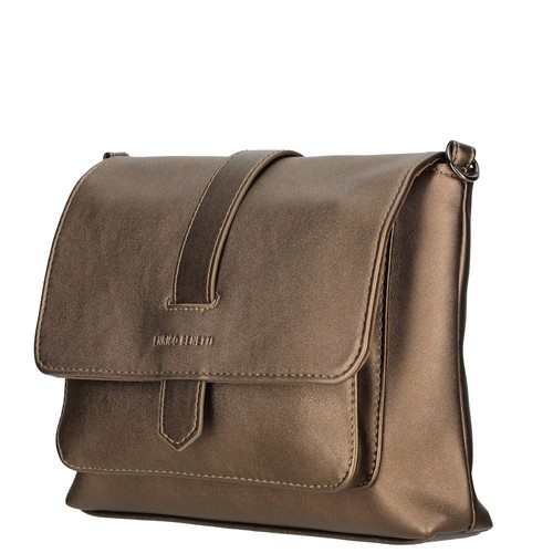 Borsa tracolla hailey enrico - a,