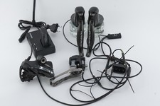 Shimano dura ace 7970 7900 - shimano, di2