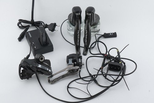 Shimano dura ace 7970 - shimano, 7900