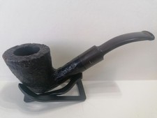 Pipa Excelsior DE Luxe Briar Pfeife Pipe 煙斗管道 (CMP) 