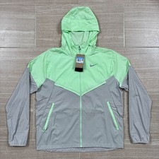 Giacca uomo taglia M Nike