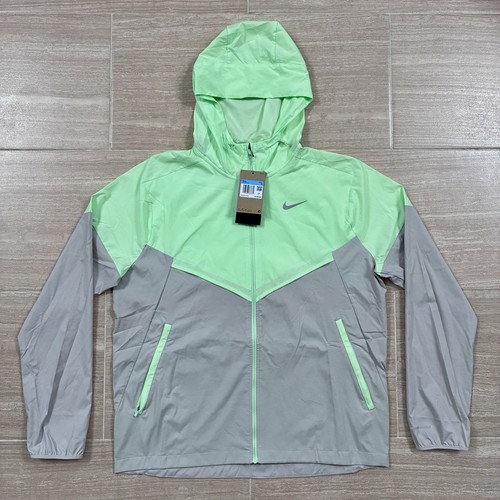 Giacca uomo taglia nike - giacca,