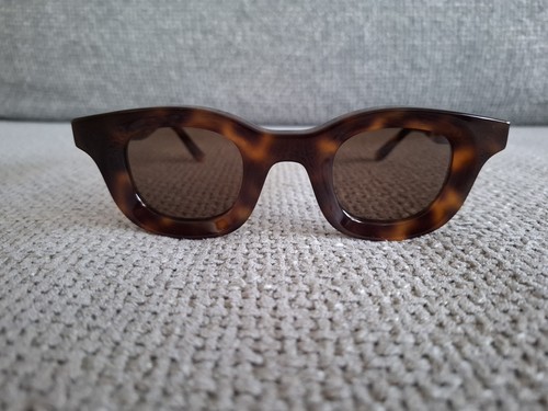 Occhiali sole thierry - sole, lasry