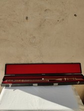 Stecca Da Biliardo Vintage