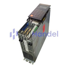 Indramat Servo Controller