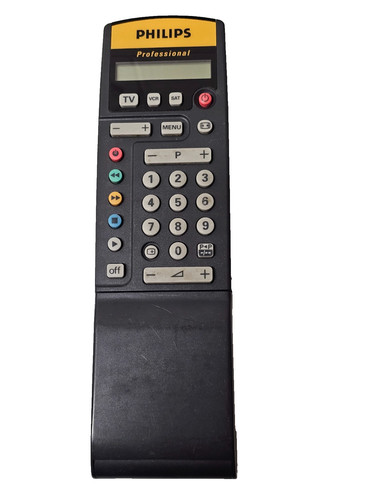 Philips rc7150 strumento - strumento, di