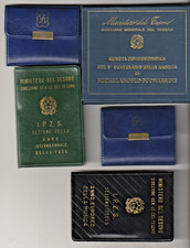 500  LIRE MARCONI  MUSICA PACE