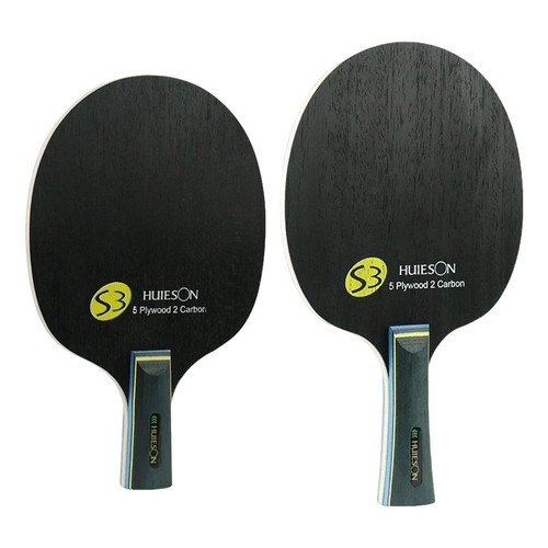 Lame tennis table en - table,