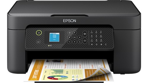 Epson multifunzione ink - epson,
