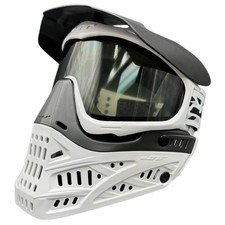 Maschera JT Proflex Revo2 -