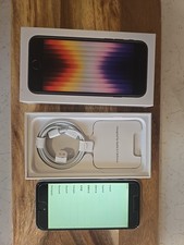 Apple iPhone 6 64 GB GRIGIO