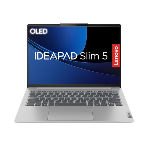Lenovo ideapad slim5 p42 - lenovo,