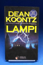 Sperling Paperback 716 - DEAN