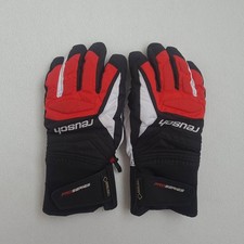 Guanti da sci Reusch Pro