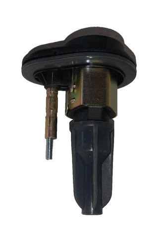 Cuf303 bq18g1 bobina - cuf303,