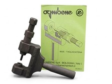 ✅ TAGLIACATENA SMAGLIA