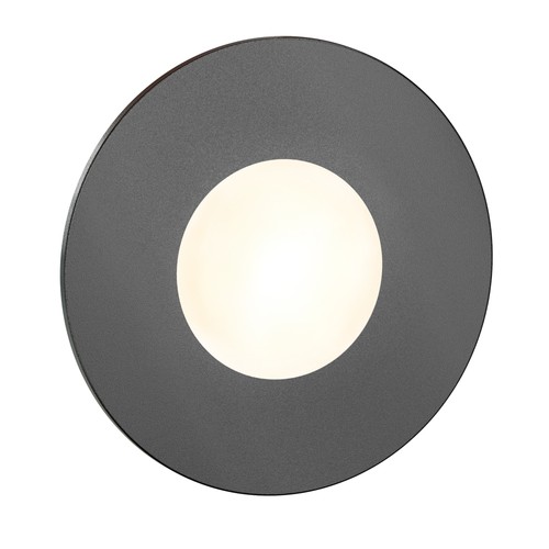 Luce led per - luce,