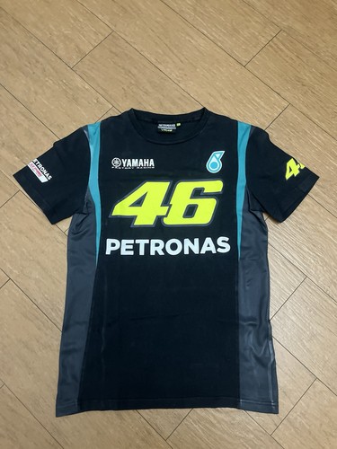 Maglia valentino rossi - , 46