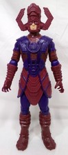 Hasbro Marvel Titan Hero