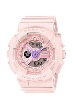 Orologio Casio Baby-G