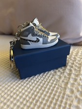 Nuovo CD Dior coppia di